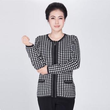 清河縣倫迪蘭紡織科技-善融商務個人商城專營抗菌紡織品研發;紡織原料、紗線、面料、服裝、皮草及制品、其他化工產品(危險化學品除外)、紡織設備及零部件購銷;貨物進出口、技術進出口。