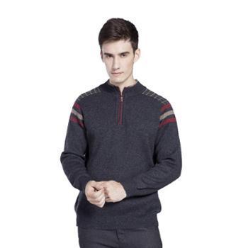 清河縣倫迪蘭紡織科技-善融商務個人商城專營抗菌紡織品研發;紡織原料、紗線、面料、服裝、皮草及制品、其他化工產品(危險化學品除外)、紡織設備及零部件購銷;貨物進出口、技術進出口。