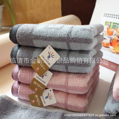 【批發金號正品 情侶 吉祥大方 蓬松柔軟純棉加厚面巾 舒特曼S1206】價格,廠家,圖片,毛巾,臨清市金織匯紡織品購銷-