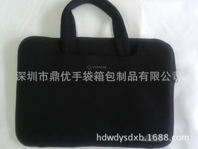 平板電腦保護套 廠家供應平板電腦內膽包 手提IPAD包潛水包-深圳市鼎優手袋箱包制品提供平板電腦保護套 廠家供應平板電腦內膽包 手提IPAD包潛水包的相關介紹、產品、服務、圖片、價格深圳市鼎優手袋箱包制品、拉桿箱包、手袋等等、皮具、紡織品、服裝服飾的購銷