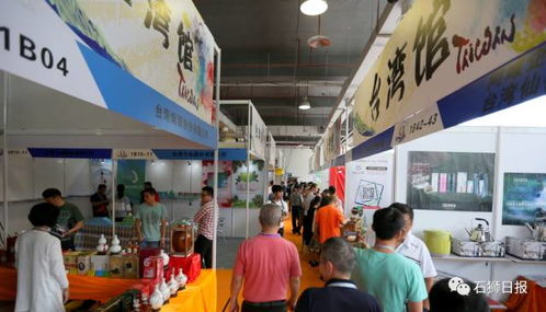 如何讓產品快速賣到海外 想賺錢的來聽聽他們怎么說