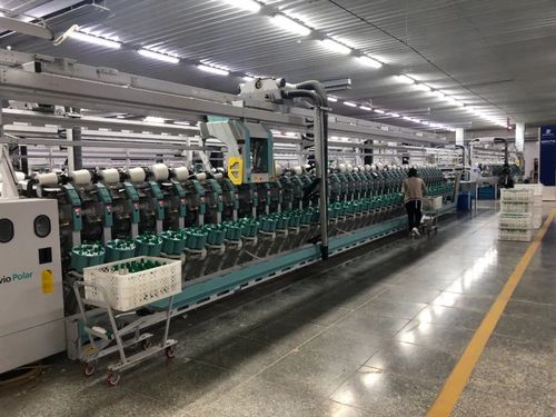 新年第一大單 8400萬元工業品買賣合同落地銀川高新區