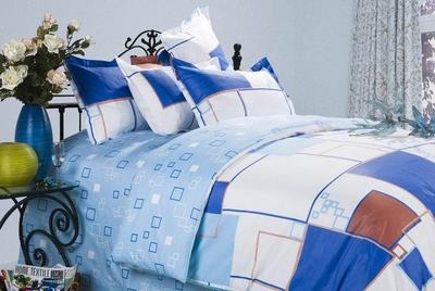 愉悅YUYUE 紡織品購(gòu)銷(xiāo)策略與市場(chǎng)前景分析