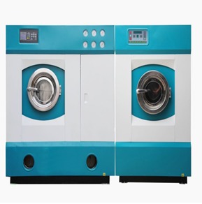 千元起步，紡織品購(gòu)銷(xiāo) 小本投資創(chuàng)業(yè)新機(jī)遇